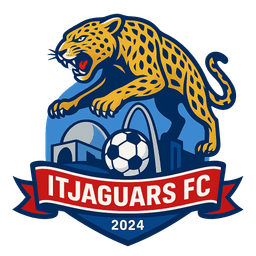 ITJAGUARS FC